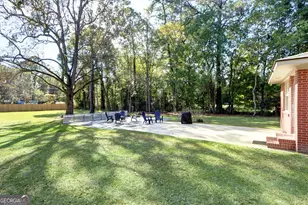 171 Smith Ave, Garden City, GA 31408 - Photo 35