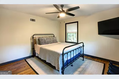171 Smith Avenue, Garden City, GA 31408 - Photo 19