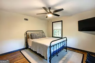 171 Smith Ave, Garden City, GA 31408 - Photo 19