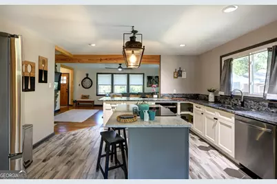 171 Smith Avenue, Garden City, GA 31408 - Photo 15