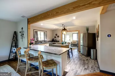 171 Smith Avenue, Garden City, GA 31408 - Photo 9