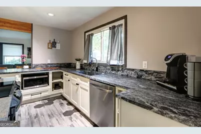 171 Smith Avenue, Garden City, GA 31408 - Photo 15