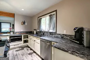 171 Smith Ave, Garden City, GA 31408 - Photo 15