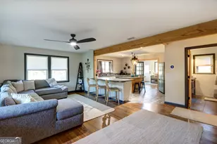 171 Smith Ave, Garden City, GA 31408 - Photo 5