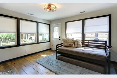 171 Smith Avenue, Garden City, GA 31408 - Photo 29