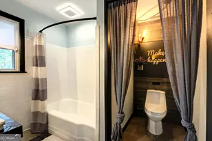 171 Smith Ave, Garden City, GA 31408 - Photo 27