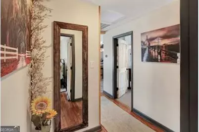 171 Smith Avenue, Garden City, GA 31408 - Photo 21