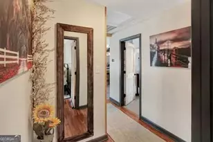 171 Smith Ave, Garden City, GA 31408 - Photo 21