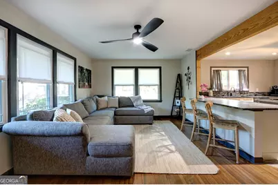 171 Smith Avenue, Garden City, GA 31408 - Photo 9