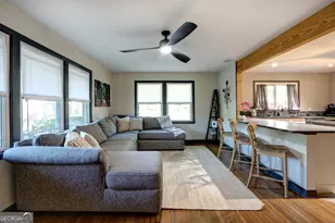 171 Smith Ave, Garden City, GA 31408 - Photo 9