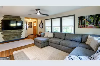 171 Smith Avenue, Garden City, GA 31408 - Photo 7
