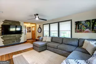171 Smith Ave, Garden City, GA 31408 - Photo 7