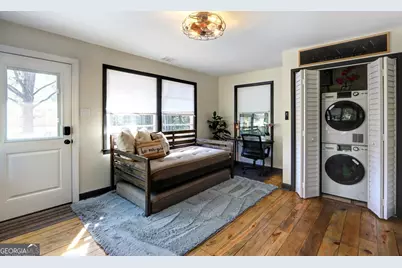 171 Smith Avenue, Garden City, GA 31408 - Photo 29