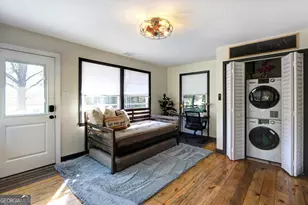 171 Smith Ave, Garden City, GA 31408 - Photo 29