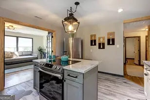 171 Smith Ave, Garden City, GA 31408 - Photo 13