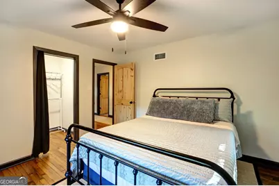 171 Smith Avenue, Garden City, GA 31408 - Photo 19