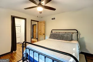 171 Smith Ave, Garden City, GA 31408 - Photo 19