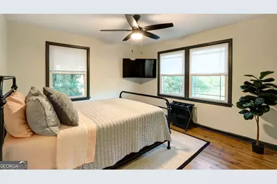 171 Smith Avenue, Garden City, GA 31408 - Photo 17