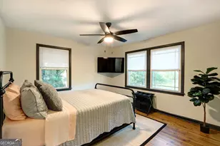 171 Smith Ave, Garden City, GA 31408 - Photo 17