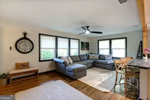 171 Smith Ave, Garden City, GA 31408 - Photo 7