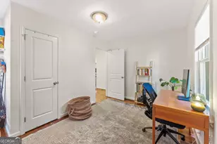 1181 Westview Dr SW, Atlanta, GA 30310 - Photo 11