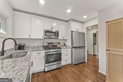 1181 Westview Drive SW, Atlanta, GA 30310 - Photo 7