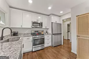 1181 Westview Dr SW, Atlanta, GA 30310 - Photo 7