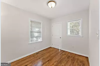 1181 Westview Drive SW, Atlanta, GA 30310 - Photo 17