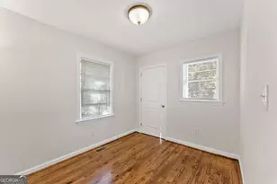 1181 Westview Dr SW, Atlanta, GA 30310 - Photo 17