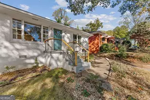 1181 Westview Dr SW, Atlanta, GA 30310 - Photo 3