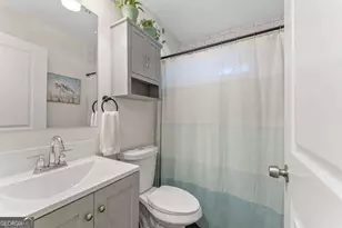 1181 Westview Dr SW, Atlanta, GA 30310 - Photo 13