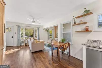 1181 Westview Drive SW, Atlanta, GA 30310 - Photo 5