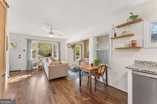 1181 Westview Dr SW, Atlanta, GA 30310 - Photo 5