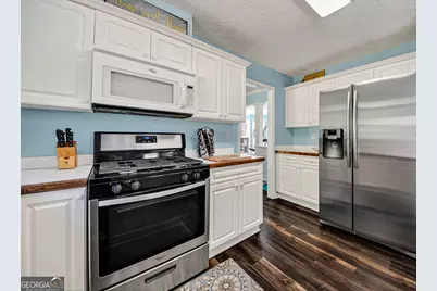 358 Meadow Farm Lane, Lawrenceville, GA 30045 - Photo 13