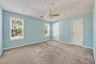 358 Meadow Farm Ln, Lawrenceville, GA 30045 - Photo 21