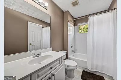 358 Meadow Farm Lane, Lawrenceville, GA 30045 - Photo 23