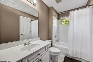 358 Meadow Farm Ln, Lawrenceville, GA 30045 - Photo 23