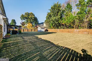 358 Meadow Farm Ln, Lawrenceville, GA 30045 - Photo 29