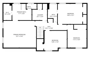 358 Meadow Farm Ln, Lawrenceville, GA 30045 - Photo 33