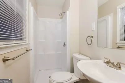 3741 Cindy Drive, Douglasville, GA 30135 - Photo 13