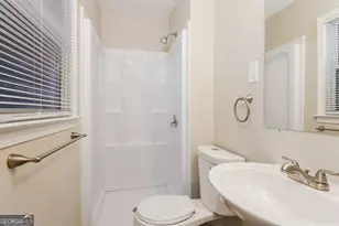 3741 Cindy Dr, Douglasville, GA 30135 - Photo 13