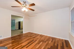 3741 Cindy Dr, Douglasville, GA 30135 - Photo 7