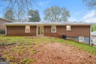 3741 Cindy Dr, Douglasville, GA 30135 - Photo 17