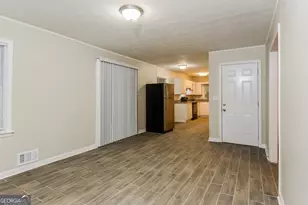 3741 Cindy Dr, Douglasville, GA 30135 - Photo 5