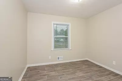 3741 Cindy Drive, Douglasville, GA 30135 - Photo 15