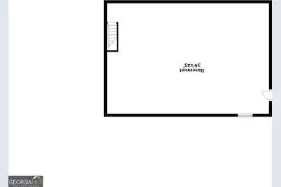 3741 Cindy Drive, Douglasville, GA 30135 - Photo 3