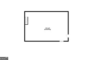 3741 Cindy Dr, Douglasville, GA 30135 - Photo 3