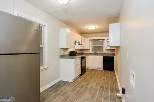 3741 Cindy Dr, Douglasville, GA 30135 - Photo 9