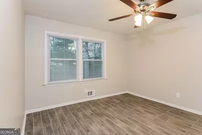 3741 Cindy Drive, Douglasville, GA 30135 - Photo 11