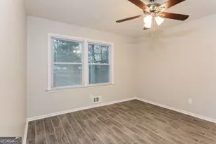 3741 Cindy Dr, Douglasville, GA 30135 - Photo 11